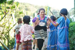 BIB: 1485, 
                            <button type="button" onclick="openModal(19037518)" class="btn btn-primary btn-sm float-right btn-popup" data-toggle="modal" data-target=".modal-high-quality">
                        <i class="fas fa-shopping-cart"></i> Add to Cart
                    </button>
                                            <button type="button" onclick="isThisMe(19037518, true)" class="btn btn-success btn-sm float-right btn-popup btn-isme hidden" data-toggle="tooltip" data-placement="bottom" title="นี่คือรูปของคุณใช่ไหม คลิกที่นี่เพื่อเอาเข้าอัลบั้ม">
                        <i class="fas fa-plus"></i> Add to album
                    </button>
                    <button type="button" onclick="isThisMe(19037518, false)" class="btn btn-warning btn-sm float-right btn-popup btn-isnotme hidden">
                        <i class="fas fa-ban"></i> Remove from album
                    </button>